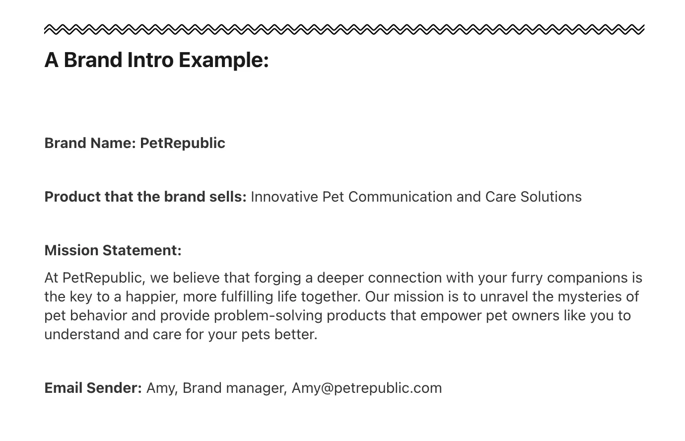 Revolucionando el alcance de los influencers con inteligencia artificial: liberando el poder de los microinfluencers para el éxito del comercio electrónico