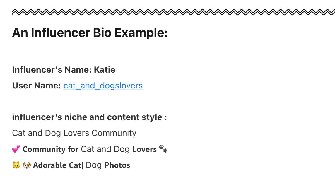 Revolucionando el alcance de los influencers con inteligencia artificial: liberando el poder de los microinfluencers para el éxito del comercio electrónico
