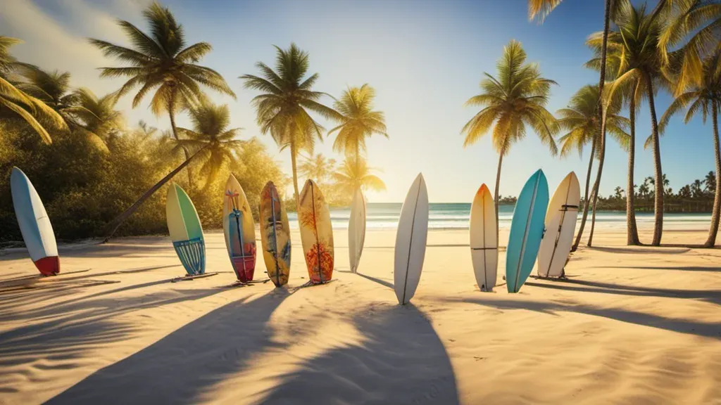 ビジネスのためのFacebookマーケティングの習得：重要なヒントとテクニック