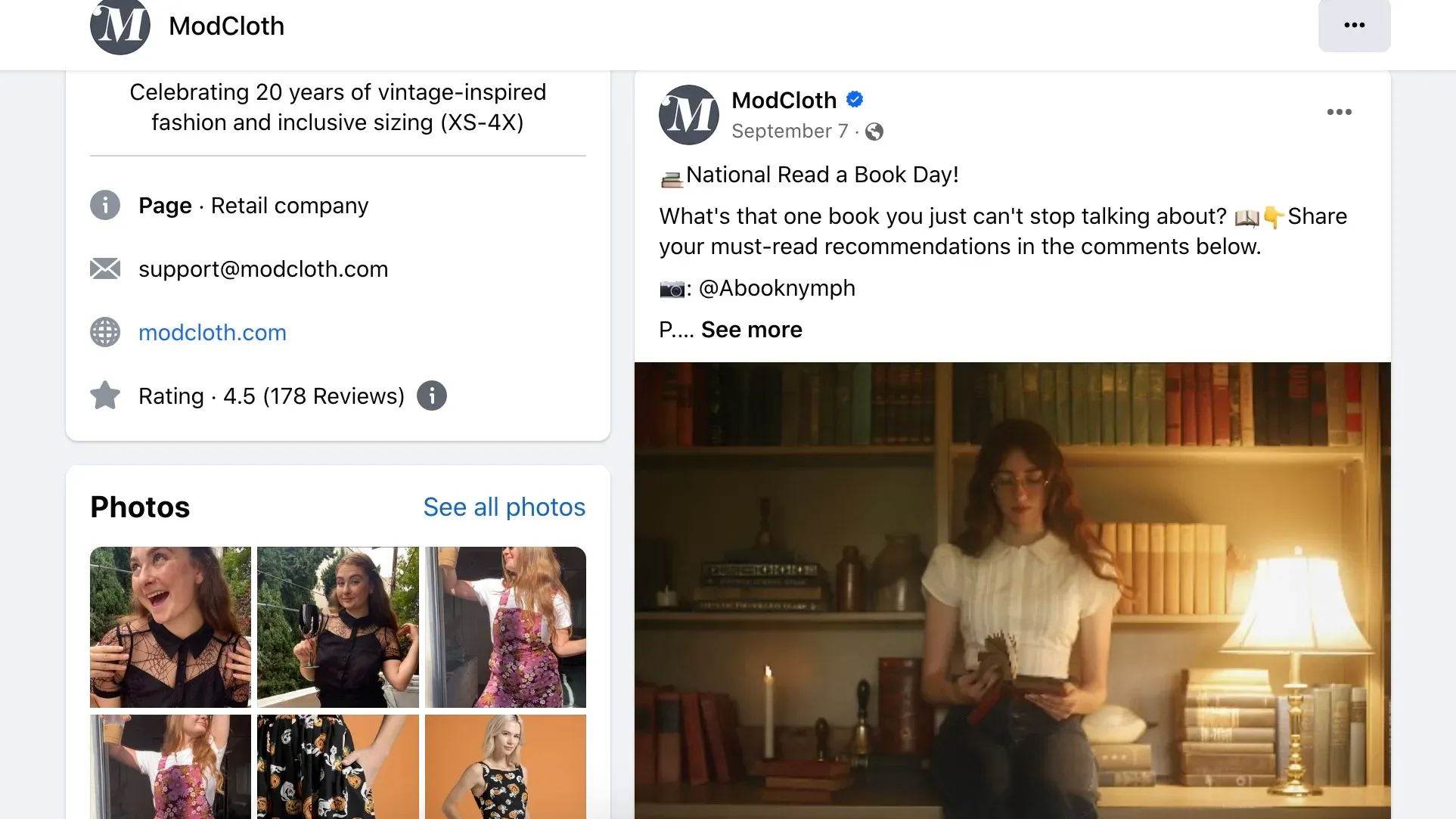 15 ideas probadas para atraer publicaciones de Facebook