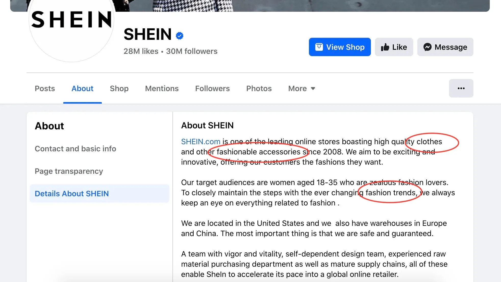 4 consejos esenciales para una gestión exitosa de las páginas de Facebook