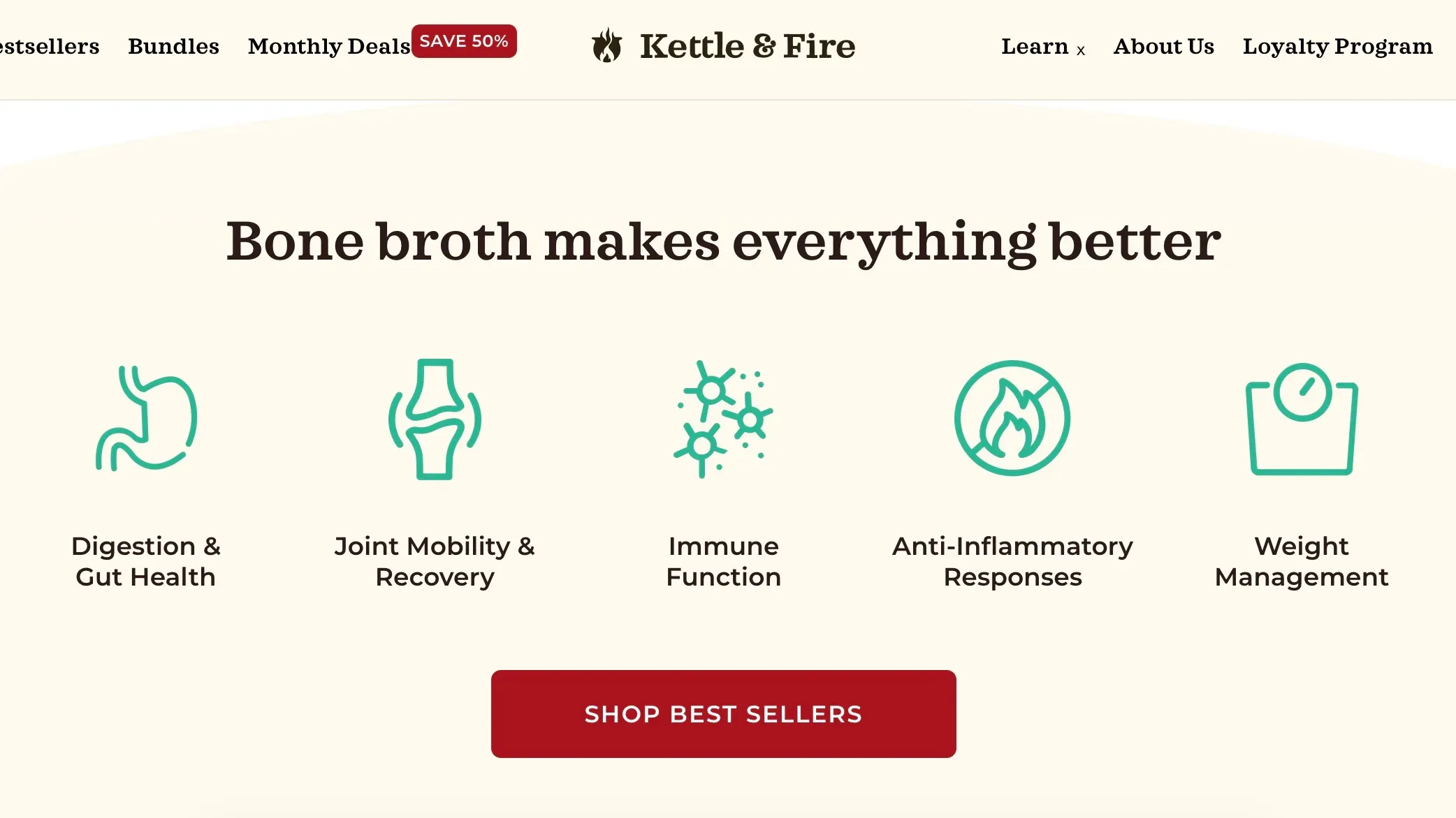 7 conseils éprouvés pour maîtriser la rédaction du commerce électronique : stimulez les ventes avec des mots convaincants