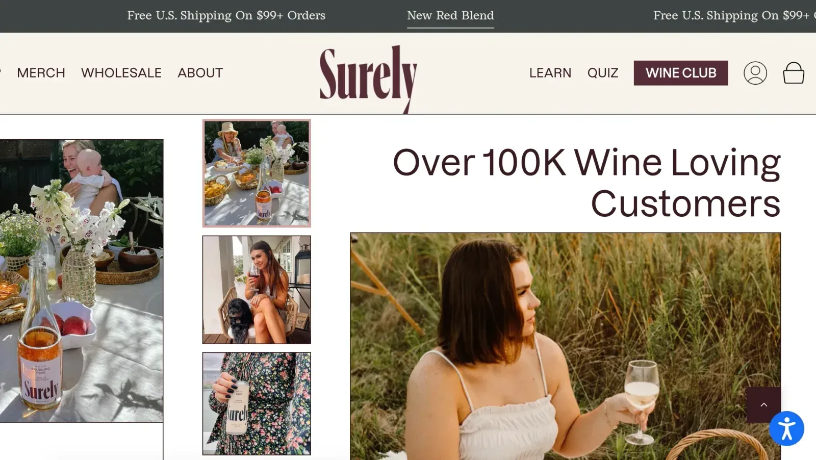 7 conseils éprouvés pour maîtriser la rédaction du commerce électronique : stimulez les ventes avec des mots convaincants