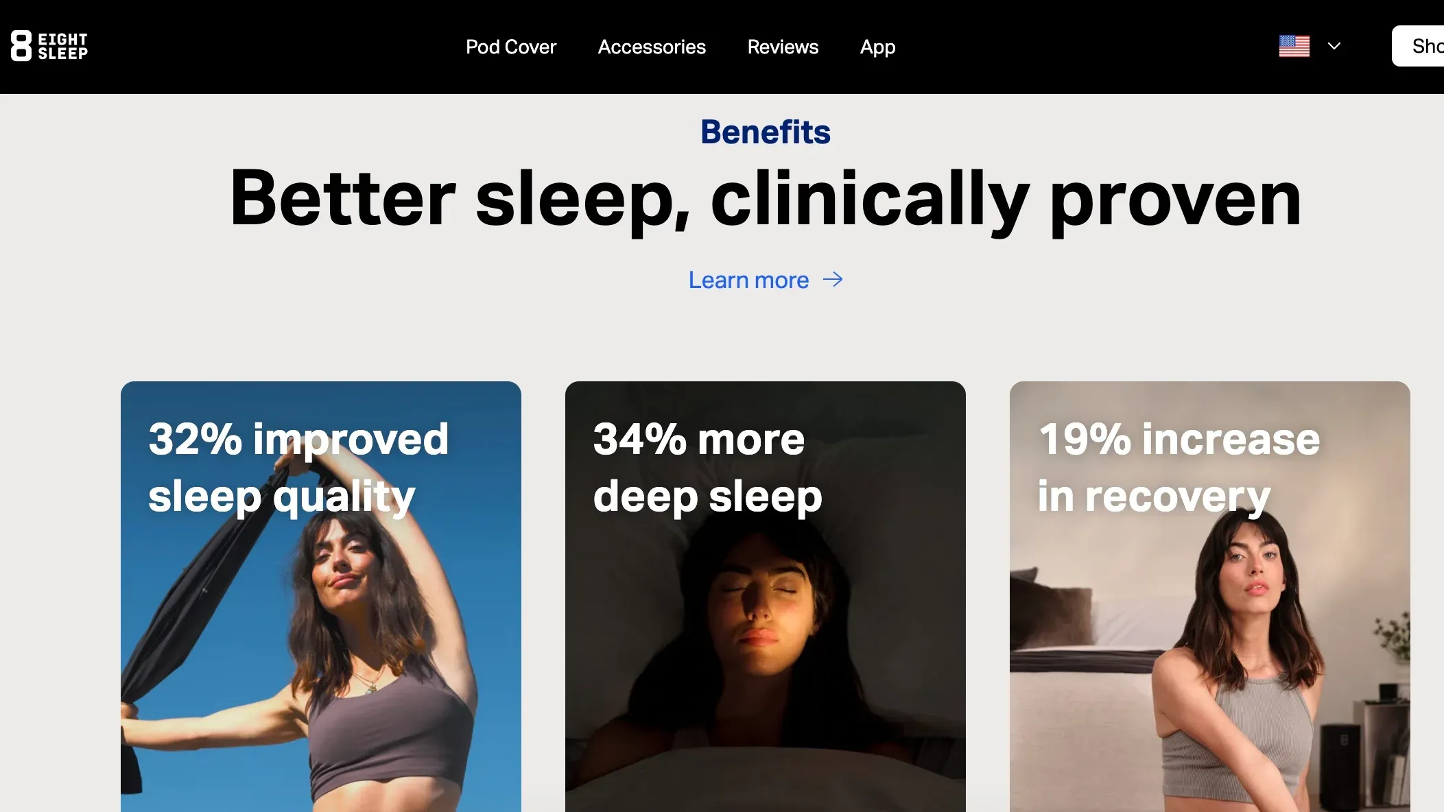 7 conseils éprouvés pour maîtriser la rédaction du commerce électronique : stimulez les ventes avec des mots convaincants