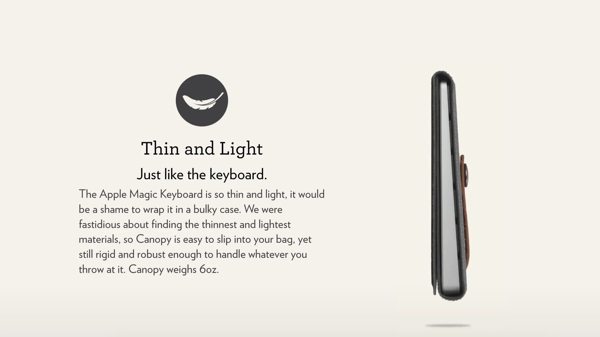 7 conseils éprouvés pour maîtriser la rédaction du commerce électronique : stimulez les ventes avec des mots convaincants