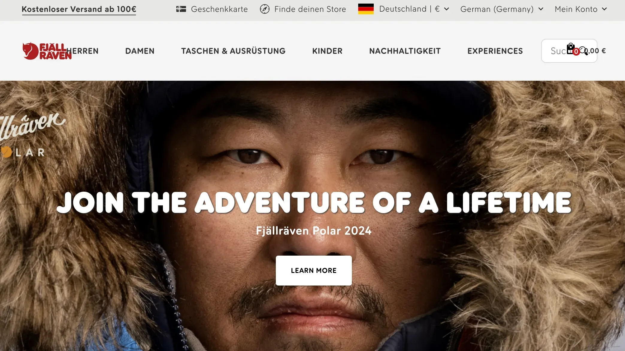 Améliorer l'optimisation de votre taux de conversion : le pouvoir d'une proposition de valeur solide