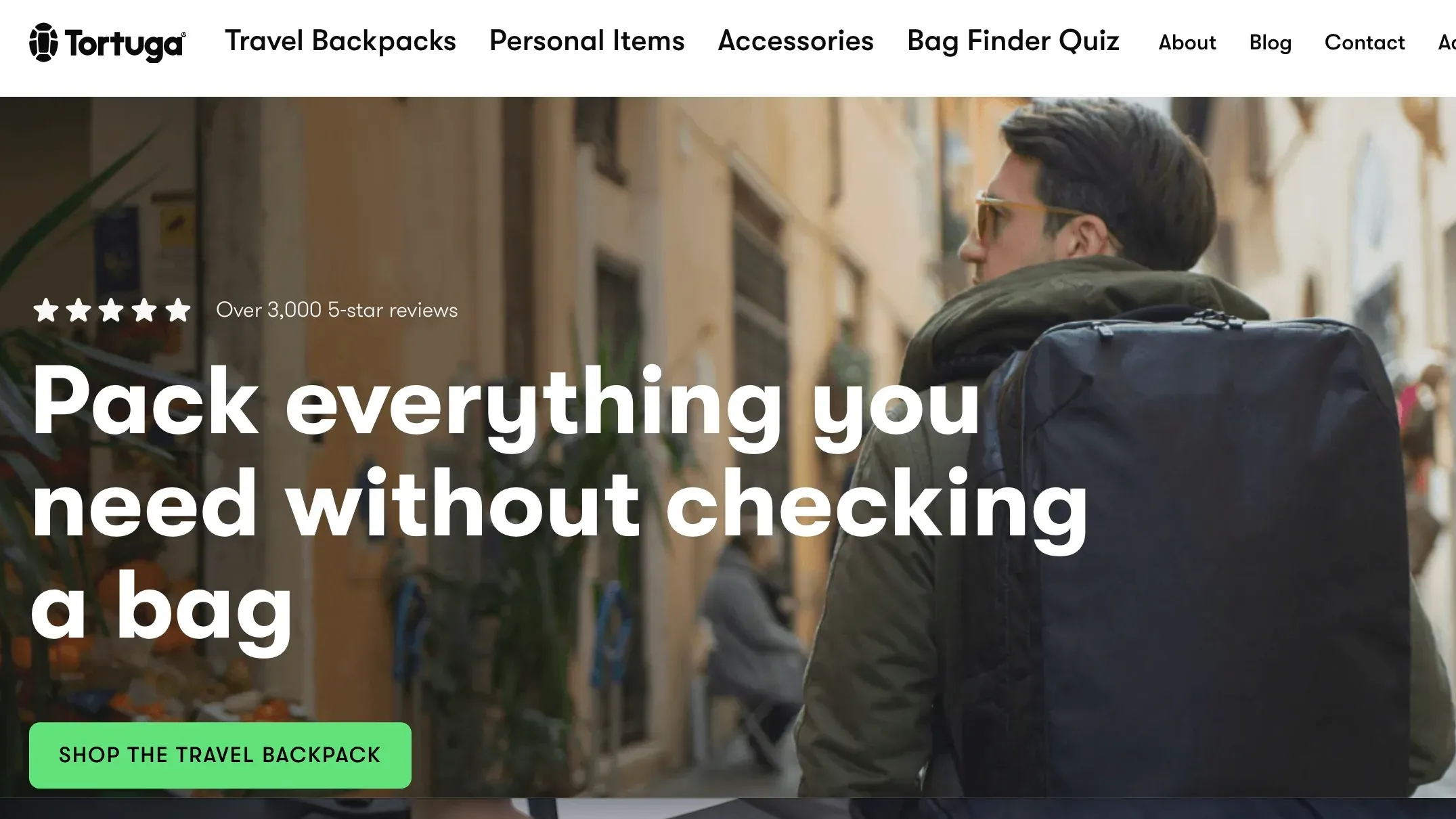 Améliorer l'optimisation de votre taux de conversion : le pouvoir d'une proposition de valeur solide