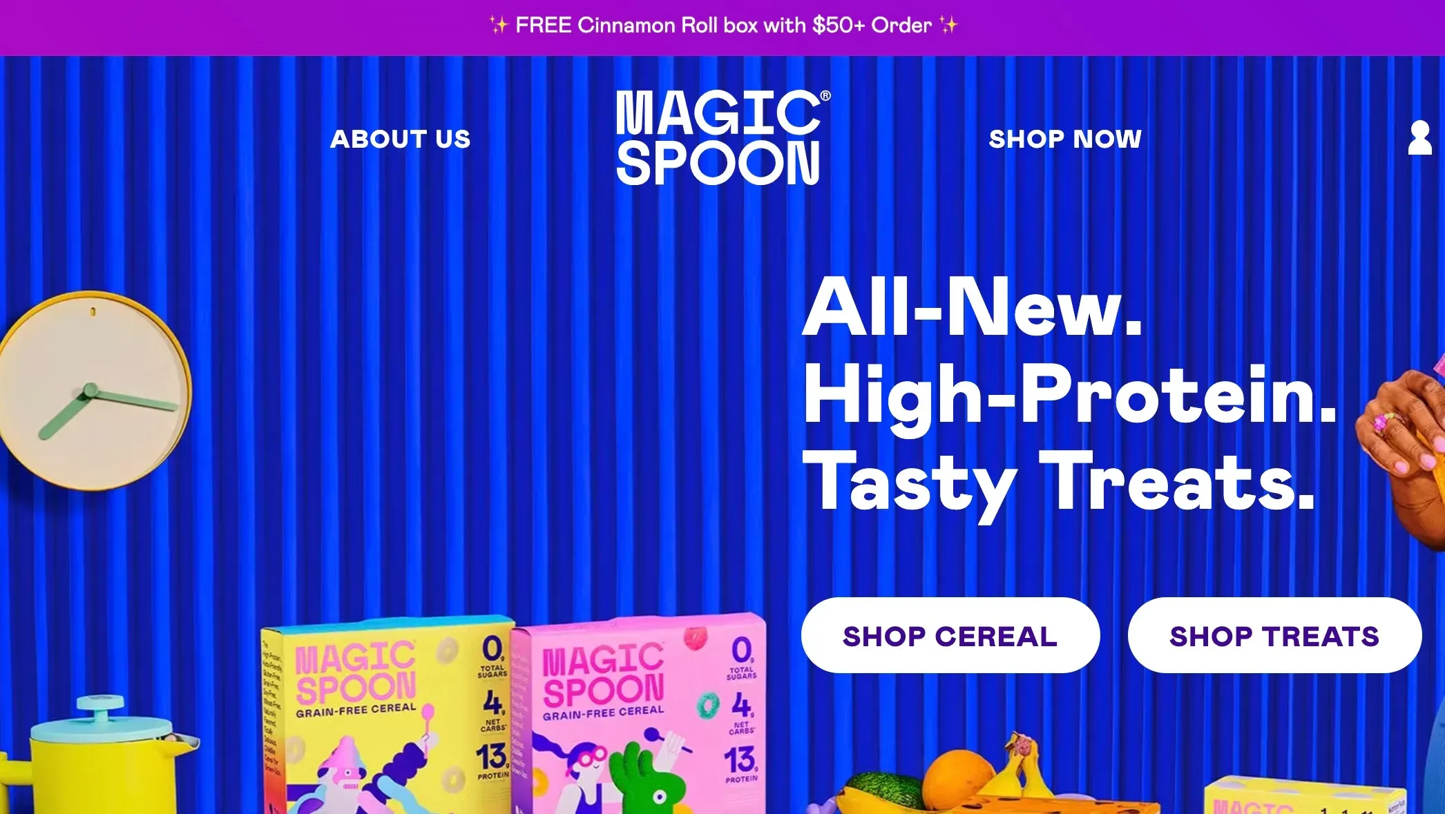 Améliorer l'optimisation de votre taux de conversion : le pouvoir d'une proposition de valeur solide