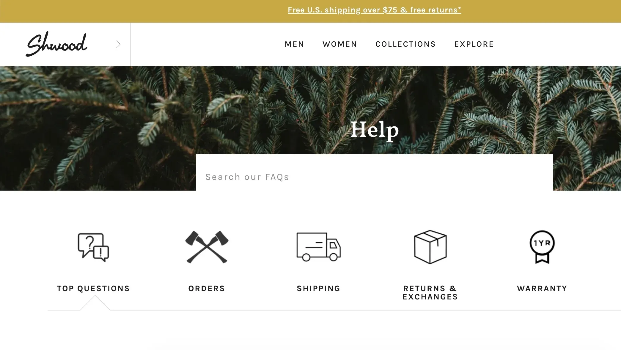 Saviez-vous que vos FAQ peuvent stimuler les conversions ?