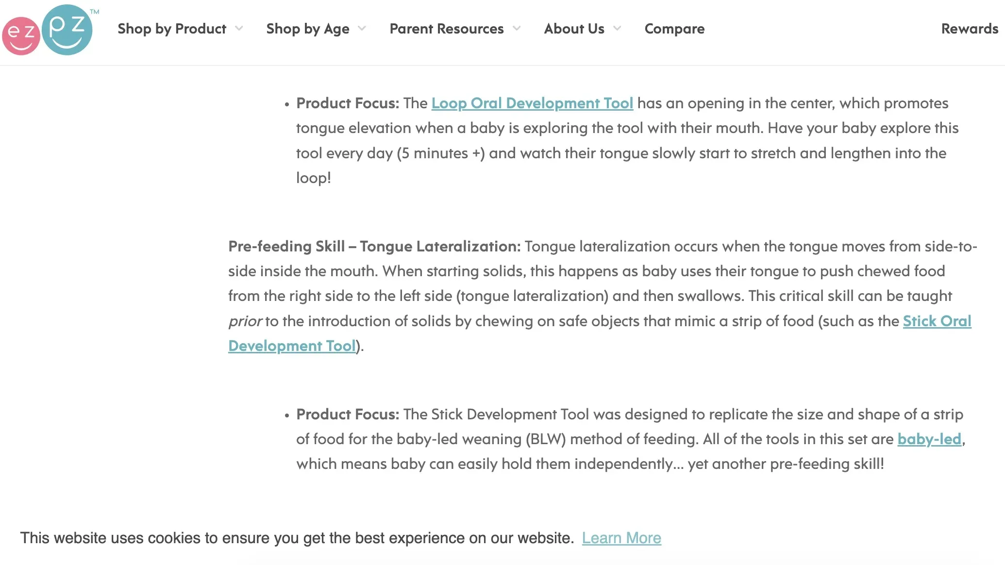 10 idées de blogs de commerce électronique pour garder votre public accro
