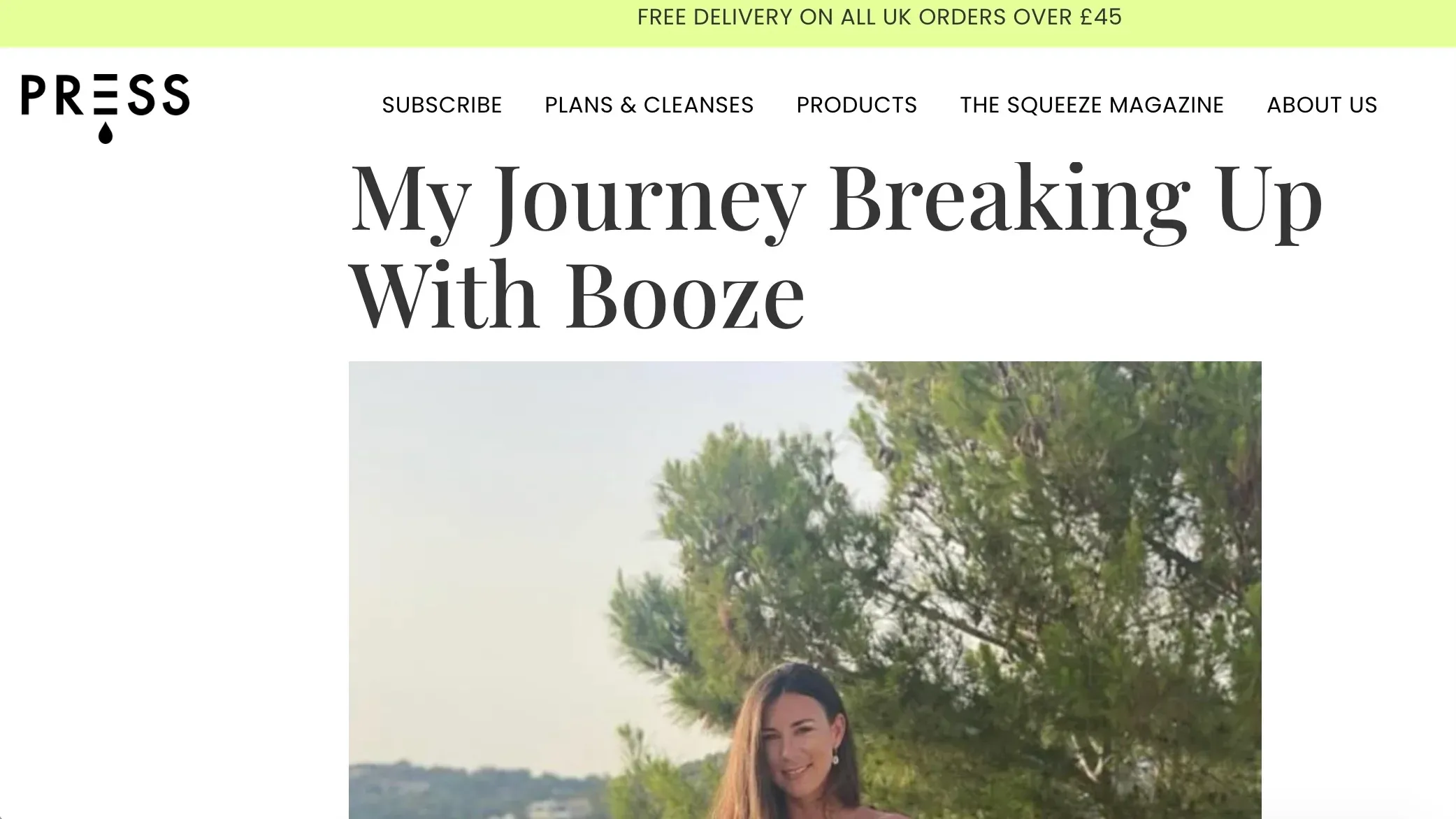 10 idées de blogs de commerce électronique pour garder votre public accro