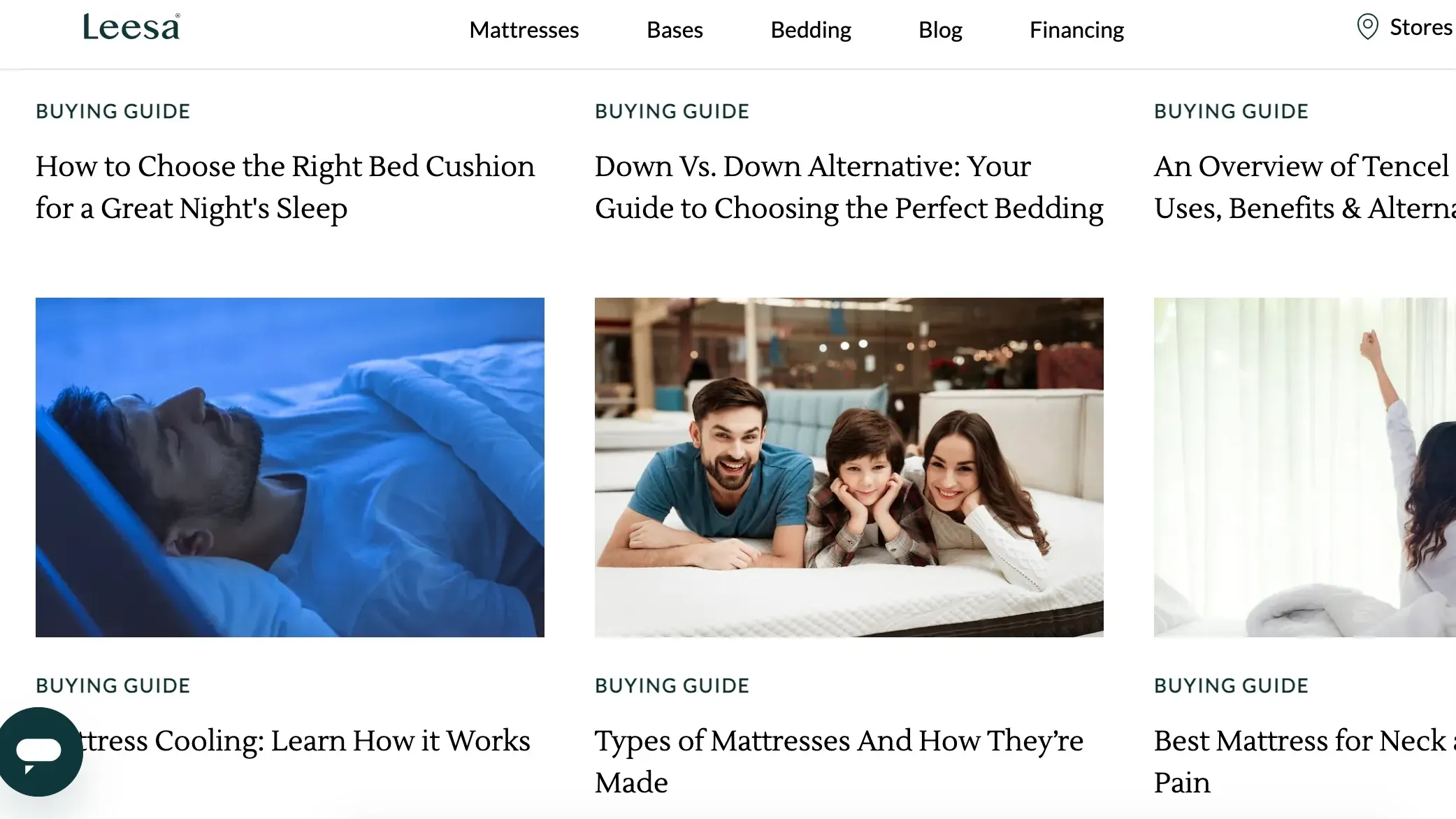 10 idées de blogs de commerce électronique pour garder votre public accro