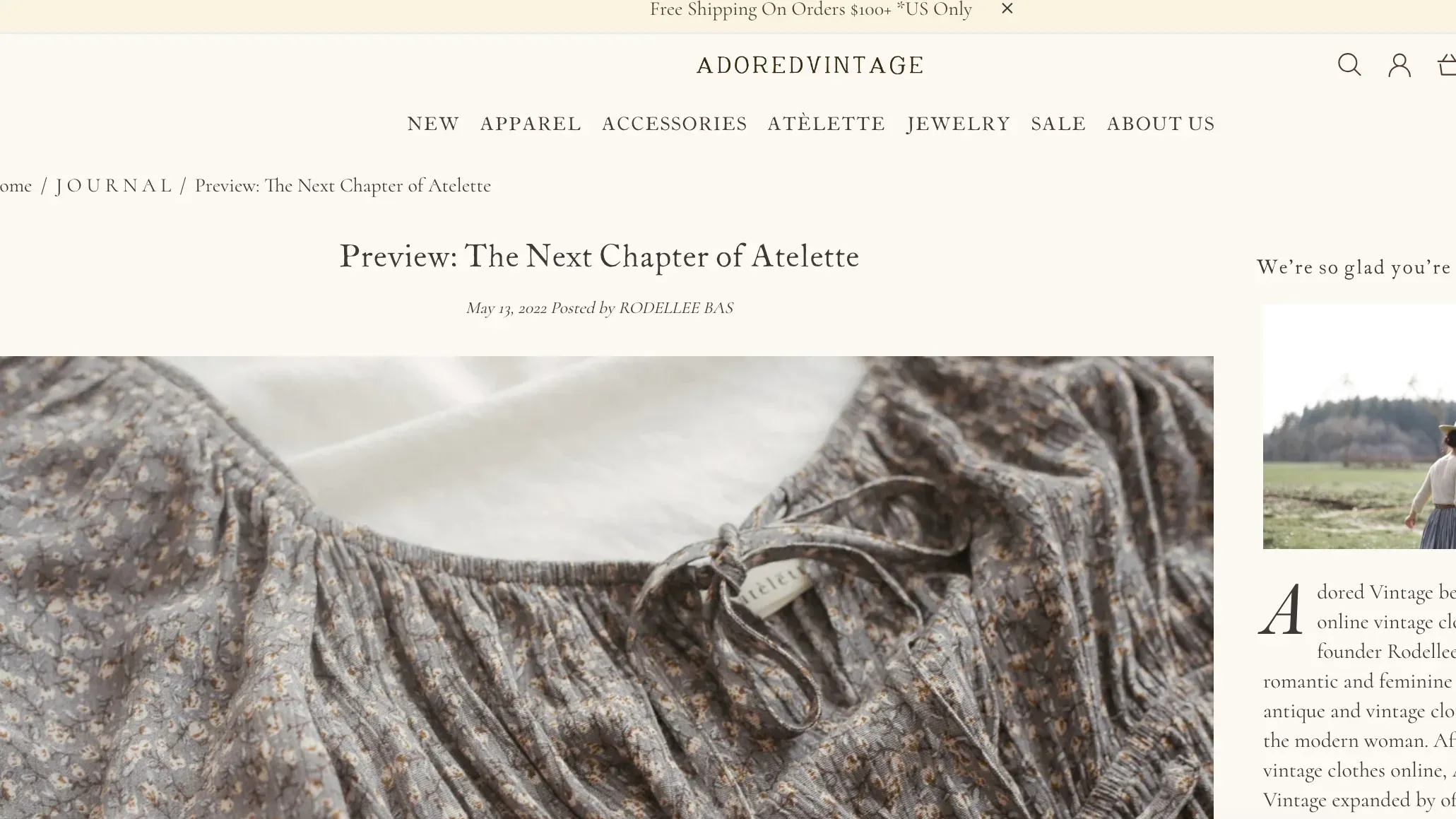 10 idées de blogs de commerce électronique pour garder votre public accro