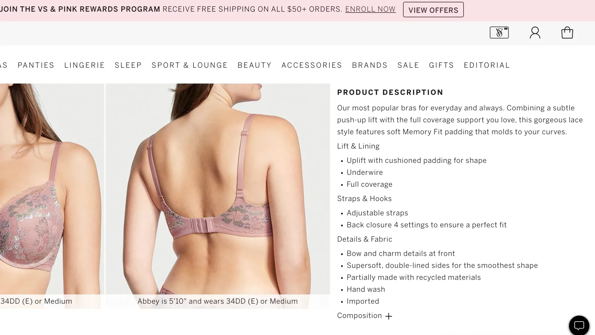 2024年に売れる商品説明を書く10のコツ