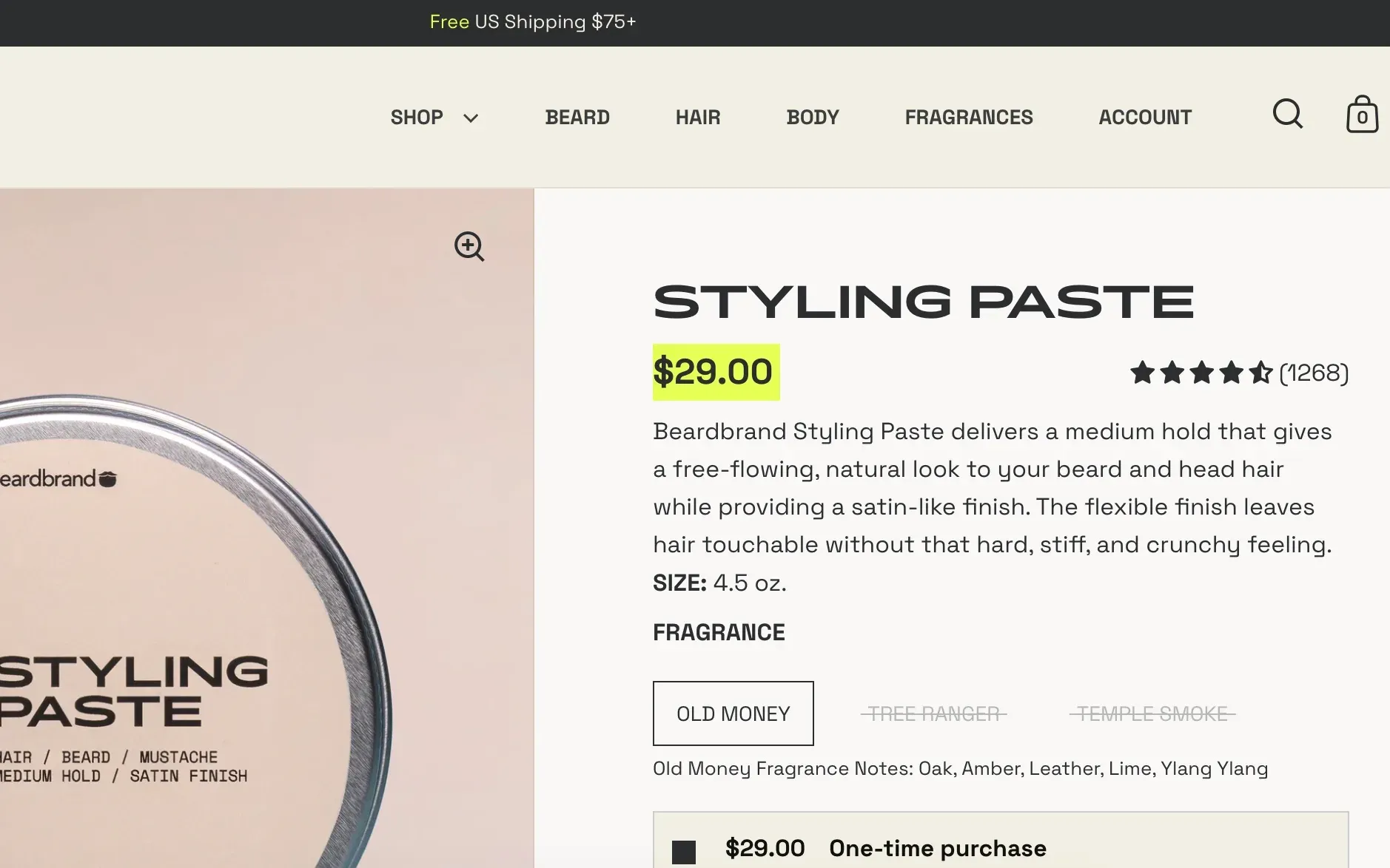 2024年に売れる商品説明を書く10のコツ