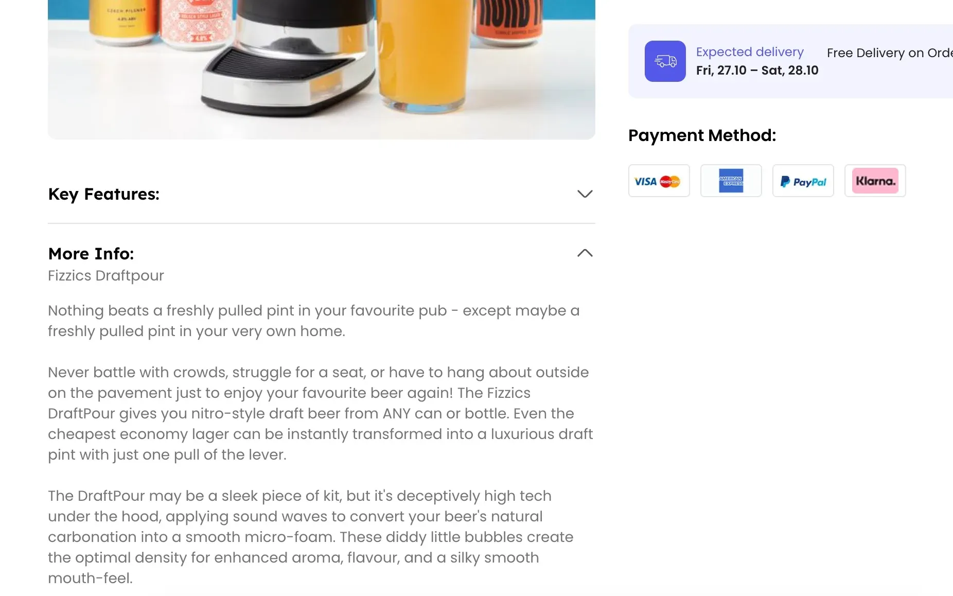 2024年に売れる商品説明を書く10のコツ