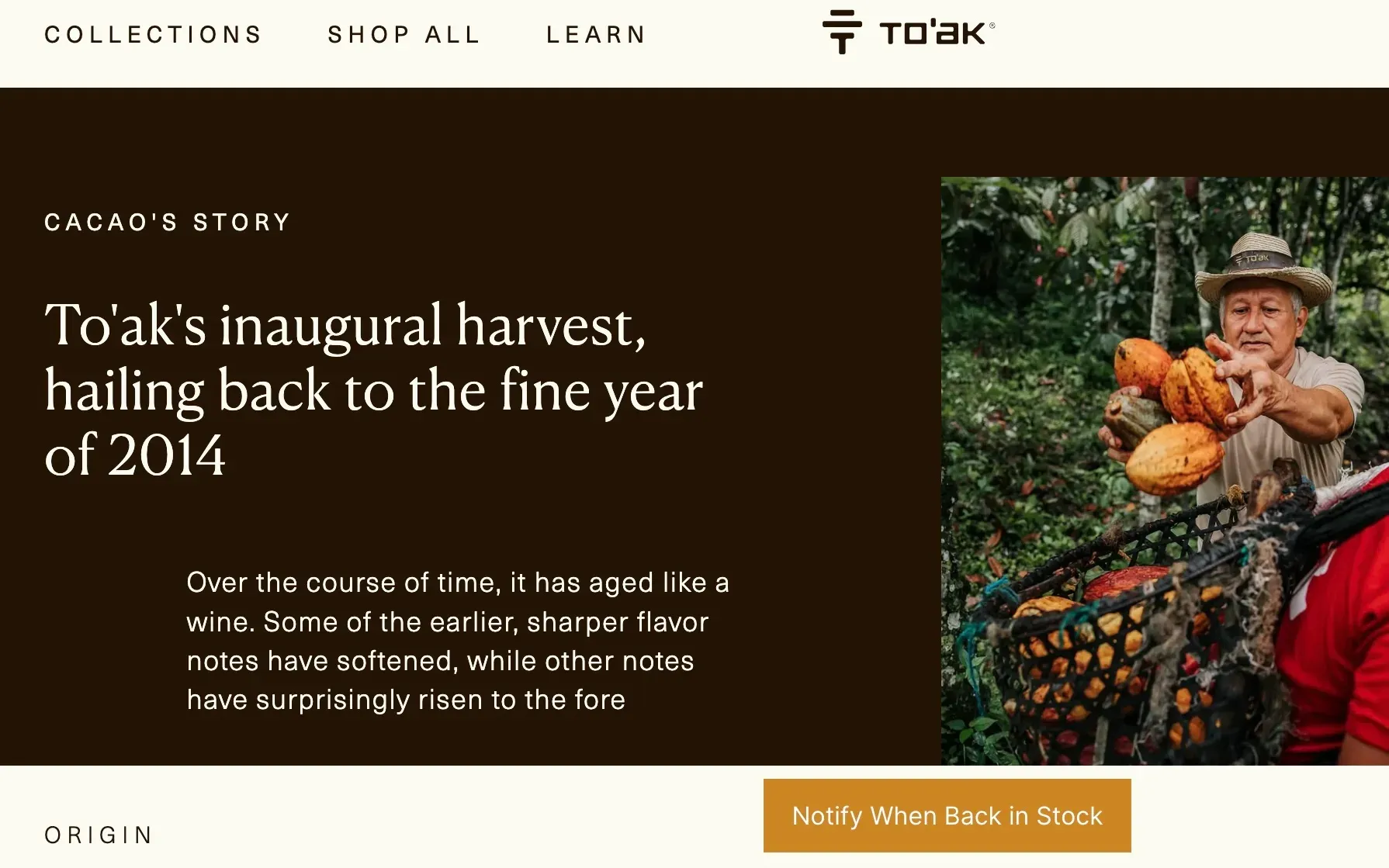 2024年に売れる商品説明を書く10のコツ