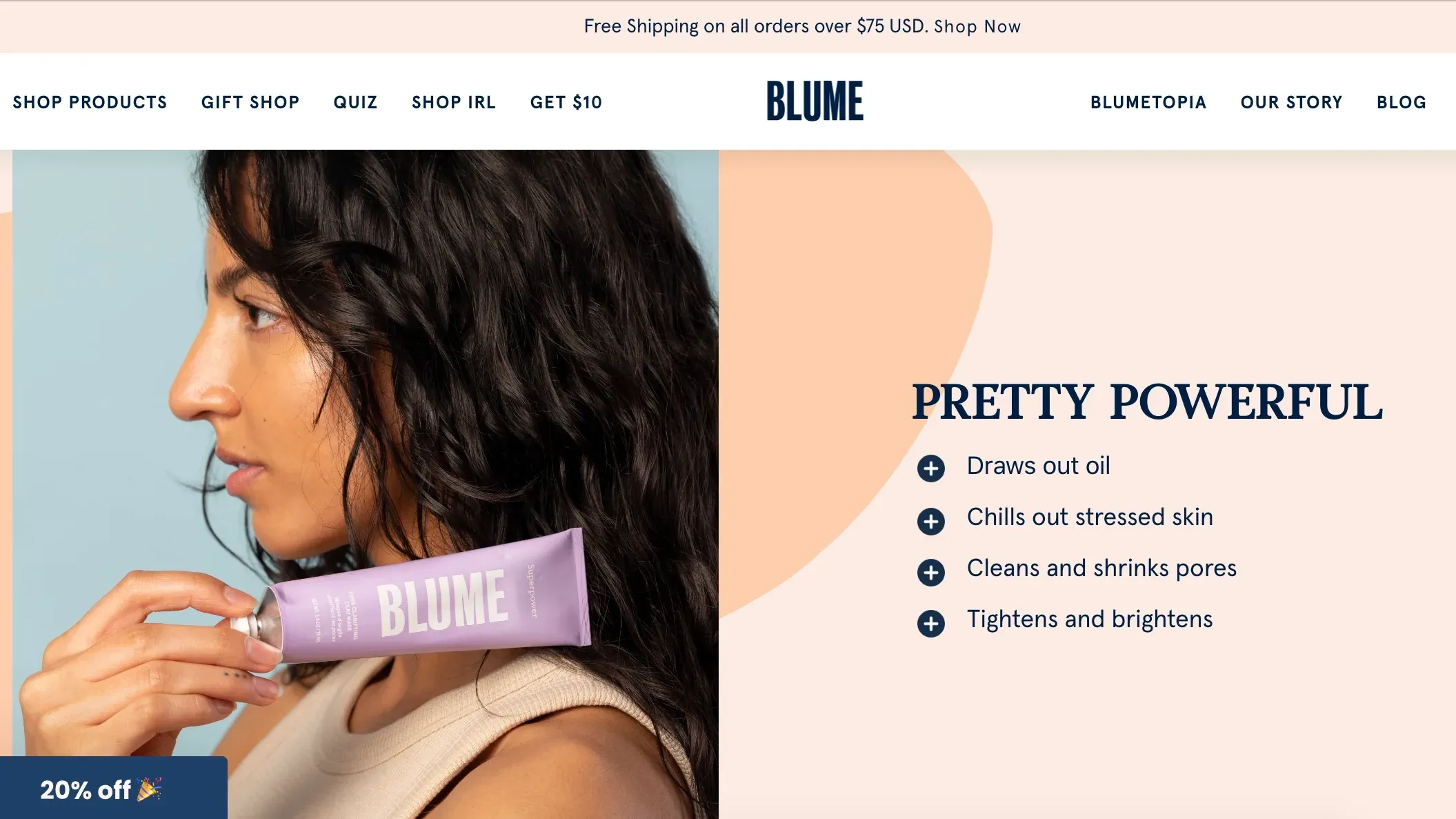 2024年に売れる商品説明を書く10のコツ