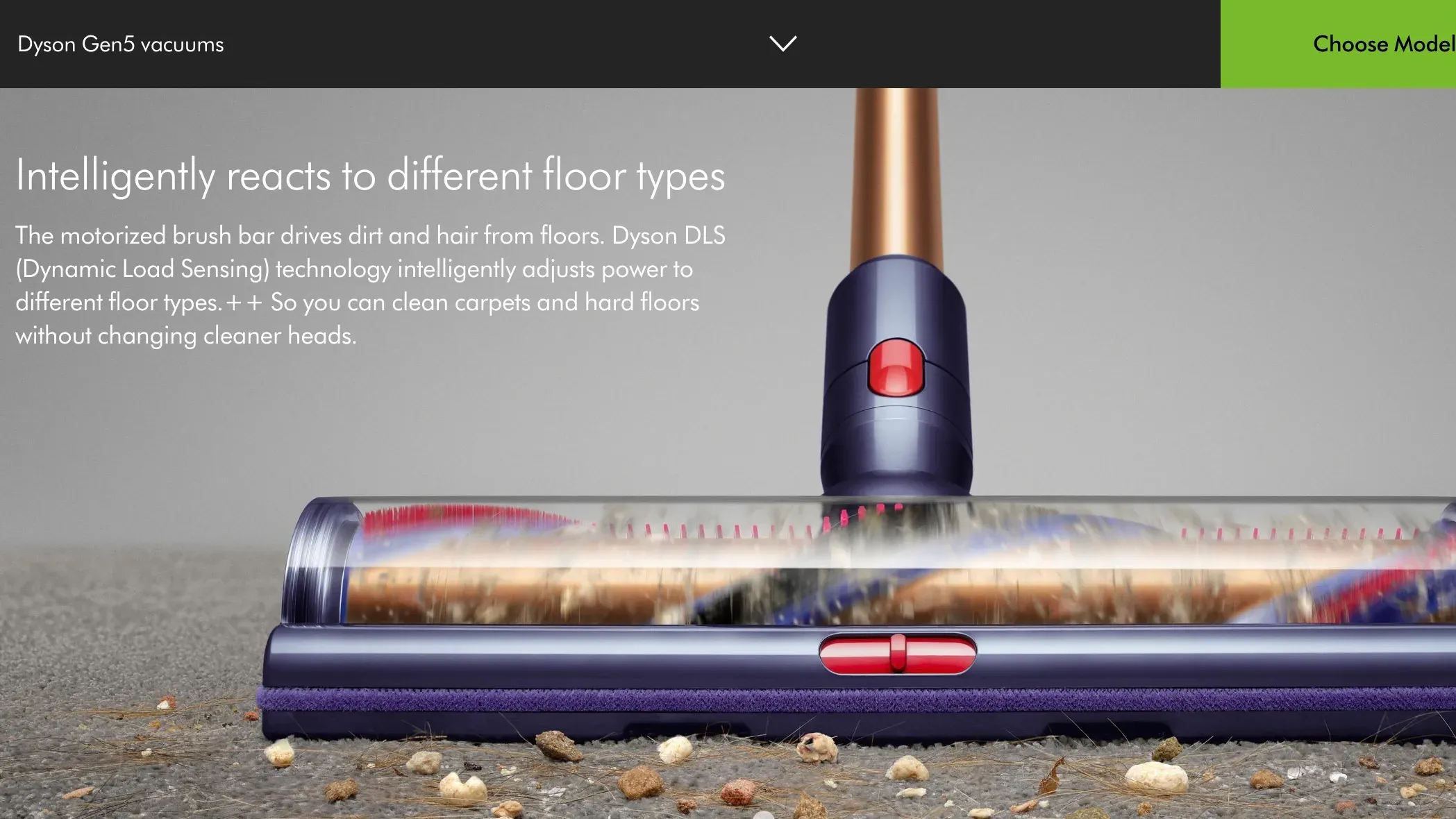 より良い商品説明でeコマースの売り上げを伸ばしましょう