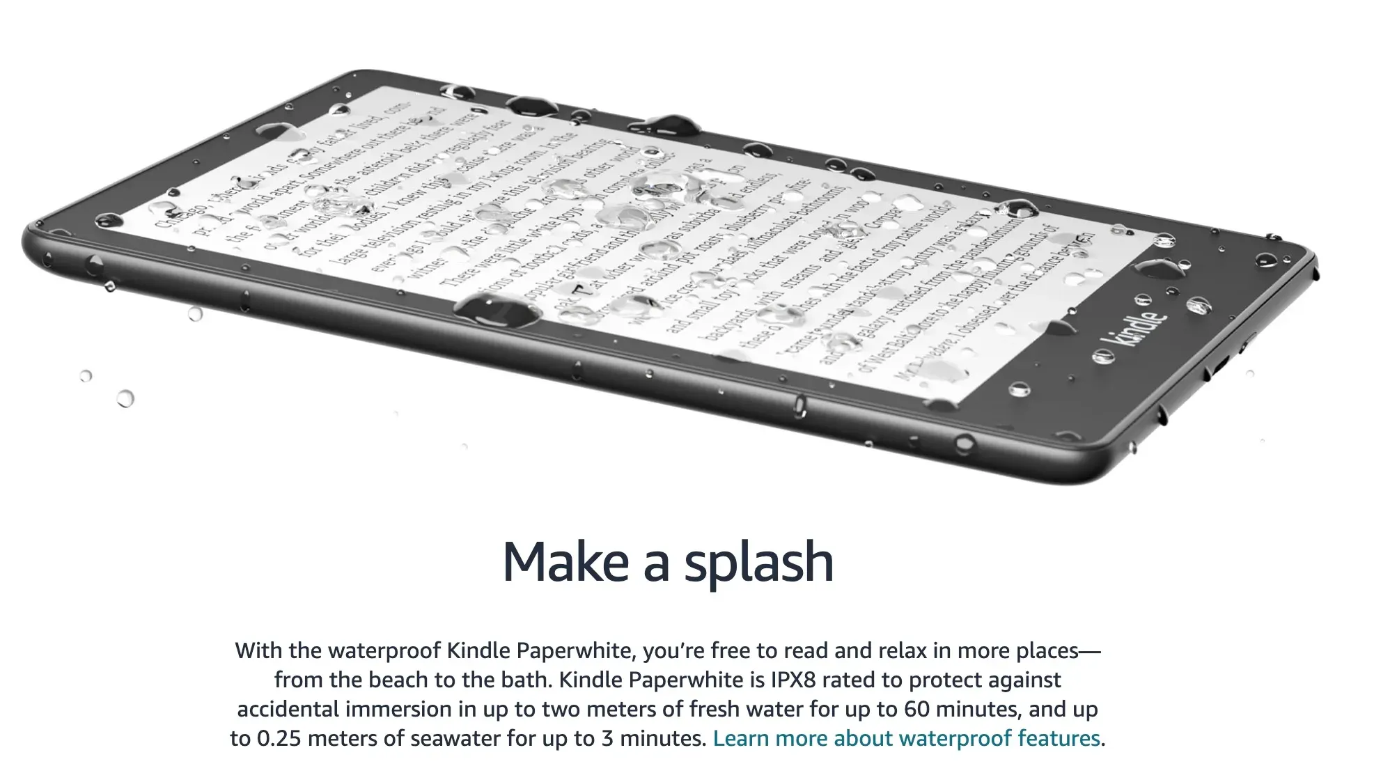 より良い商品説明でeコマースの売り上げを伸ばしましょう