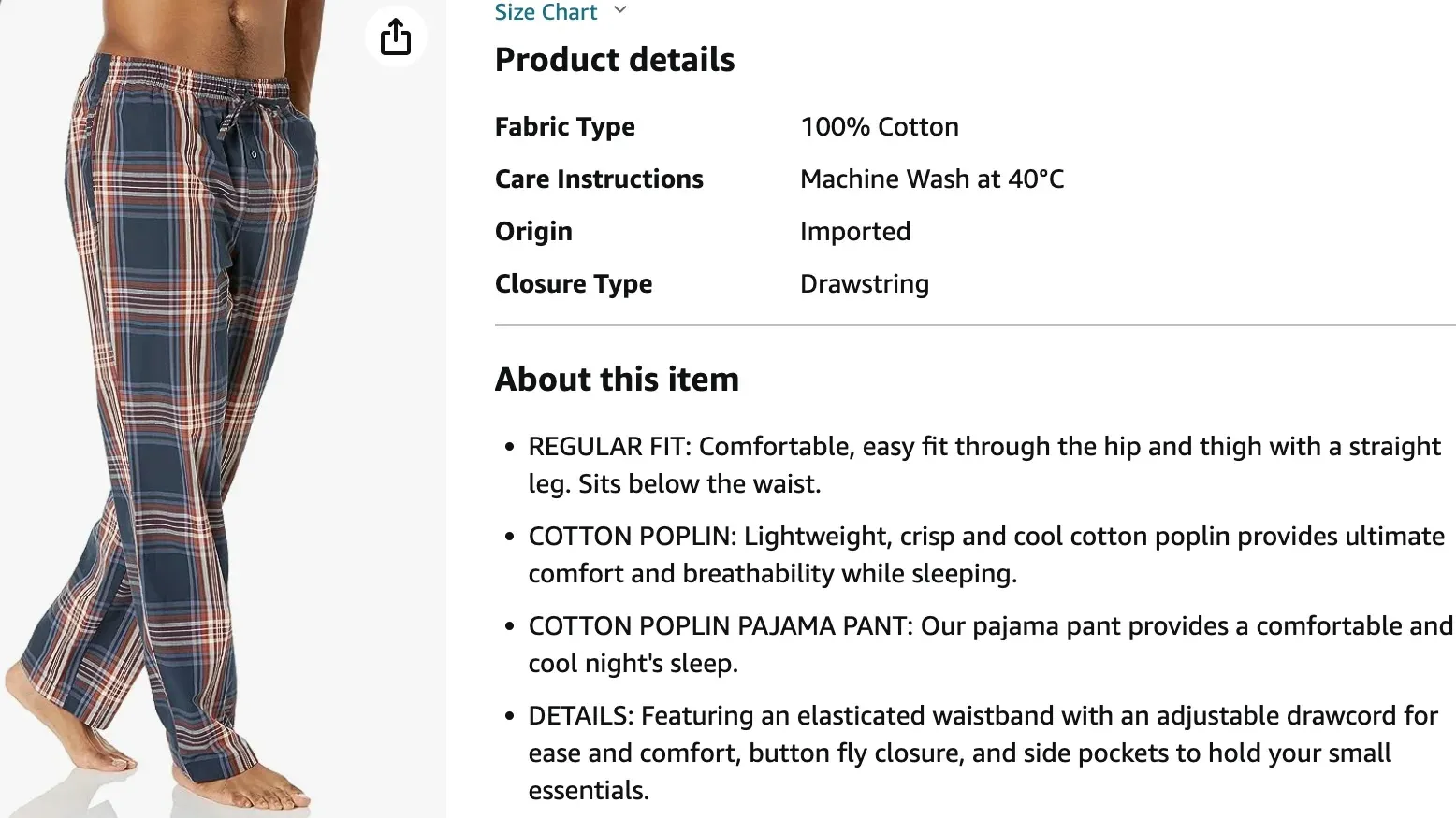 ¿Puede la IA escribir descripciones de productos de moda que deleiten y vendan?