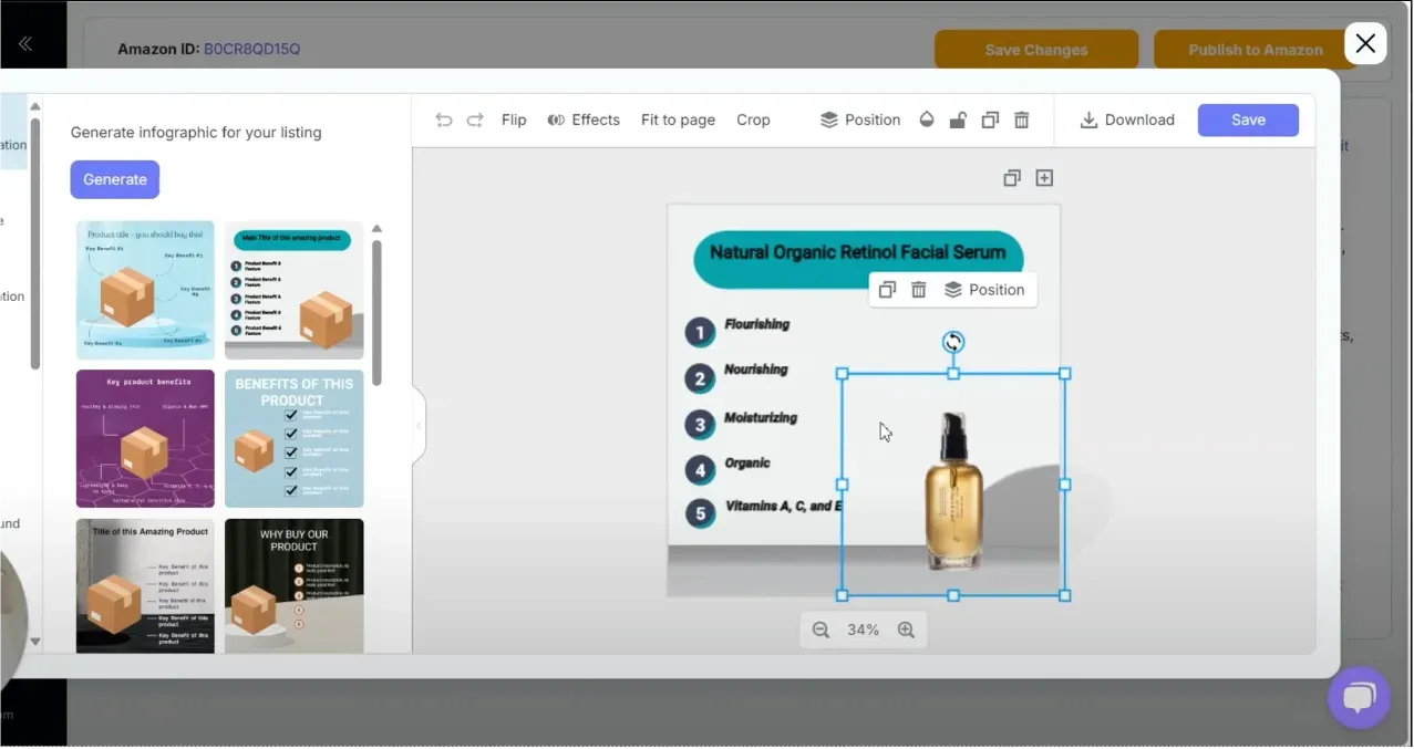 __wf_reserved_inherit