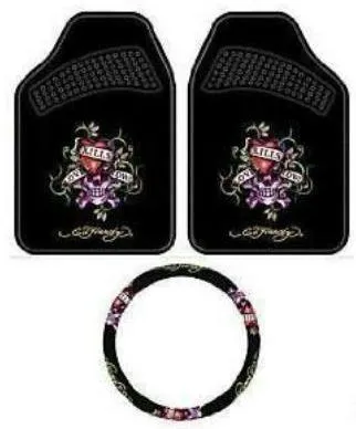 Amazon出品カテゴリースタイルガイド:自動車&パワースポーツ