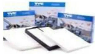 Amazon出品カテゴリースタイルガイド:自動車&パワースポーツ