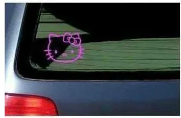 Amazon出品カテゴリースタイルガイド:自動車&パワースポーツ