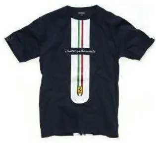 Amazon出品カテゴリースタイルガイド:自動車&パワースポーツ