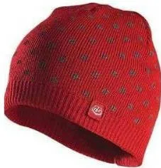 Amazon出品カテゴリースタイルガイド:自動車&パワースポーツ