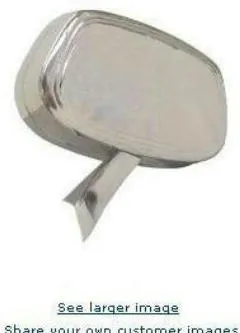 Amazon出品カテゴリースタイルガイド:自動車&パワースポーツ