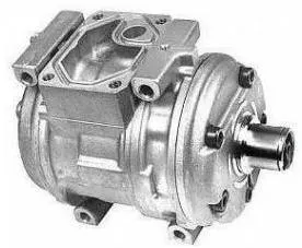 Amazon出品カテゴリースタイルガイド:自動車&パワースポーツ