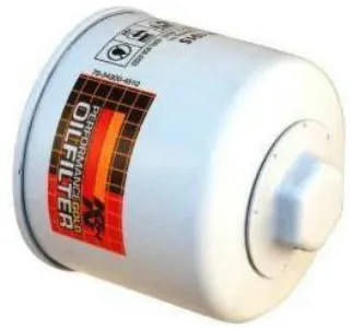 Amazon出品カテゴリースタイルガイド:自動車&パワースポーツ