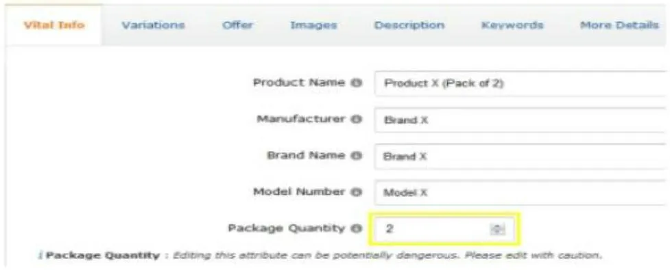 Amazon出品カテゴリースタイルガイド:自動車&パワースポーツ