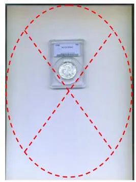 Amazon出品カテゴリースタイルガイド:コレクター向けコイン