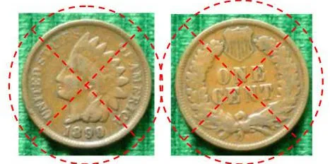 Amazon出品カテゴリースタイルガイド:コレクター向けコイン