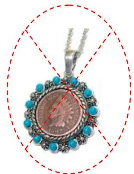 Amazon出品カテゴリースタイルガイド:コレクター向けコイン