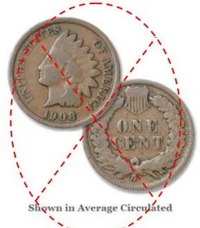 Amazon出品カテゴリースタイルガイド:コレクター向けコイン