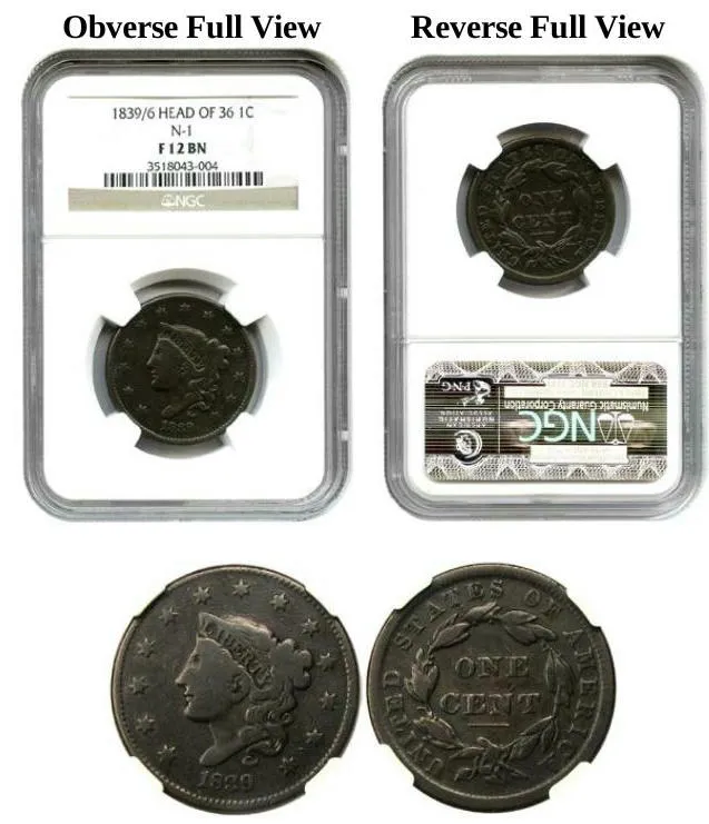 Amazon出品カテゴリースタイルガイド:コレクター向けコイン