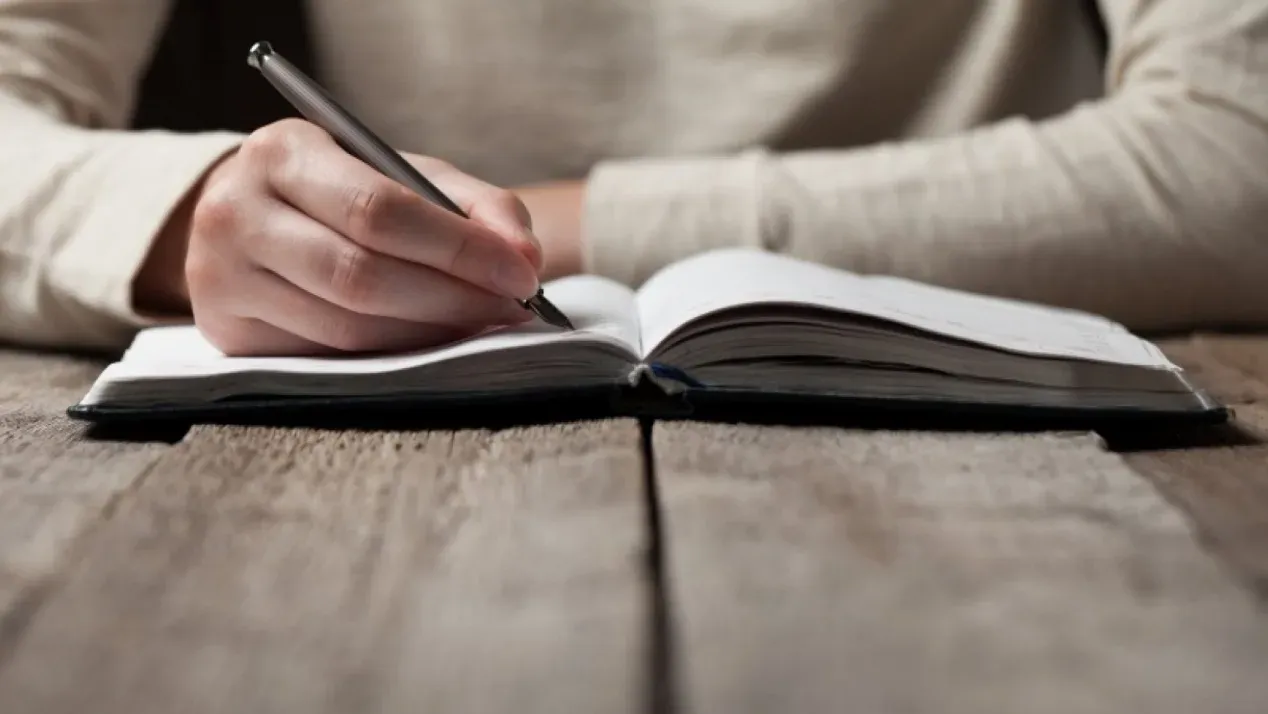 __wf_reserved_inherit