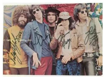 Amazon出品カテゴリースタイルガイド:エンターテイメントグッズ