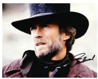 Amazon出品カテゴリースタイルガイド:エンターテイメントグッズ