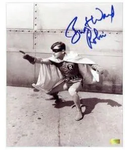 Amazon出品カテゴリースタイルガイド:エンターテイメントグッズ