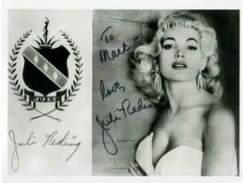 Amazon出品カテゴリースタイルガイド:エンターテイメントグッズ