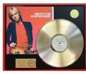 Amazon出品カテゴリースタイルガイド:エンターテイメントグッズ