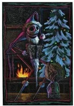 Amazon出品カテゴリースタイルガイド:エンターテイメントグッズ