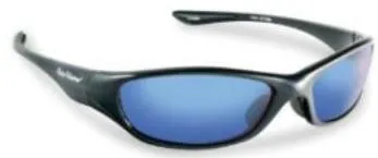 Guía de estilo para vender en Amazon por categoría: Gafas