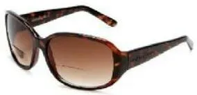 Guía de estilo para vender en Amazon por categoría: Gafas