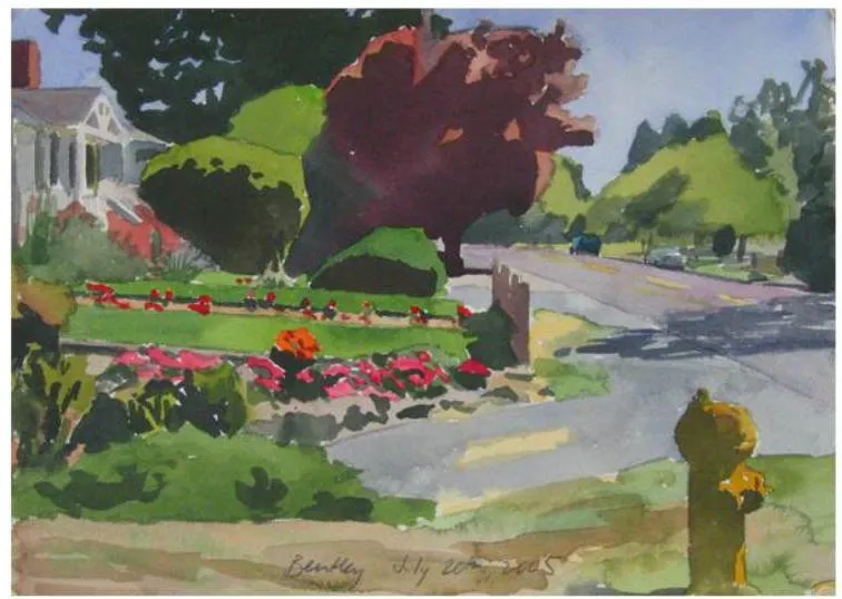 Amazon出品カテゴリースタイルガイド:ファインアート